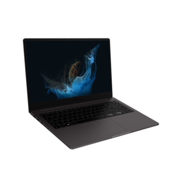 삼성전자 2021 노트북 플러스2 15.6, 퓨어 화이트, 펜티엄, NVMe256GB, 8GB, WIN10 Pro, NT550XDA-K24AW