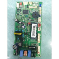 삼성 pcb  500